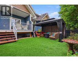 147 3220 11th Street, Saskatoon, SK S7M5M4 Photo 50