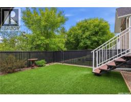 147 3220 11th Street, Saskatoon, SK S7M5M4 Photo 51