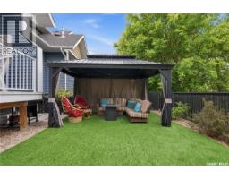 147 3220 11th Street, Saskatoon, SK S7M5M4 Photo 52