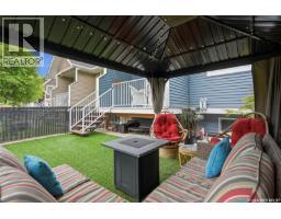 147 3220 11th Street, Saskatoon, SK S7M5M4 Photo 53