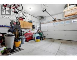 147 3220 11th Street, Saskatoon, SK S7M5M4 Photo 56
