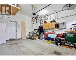 147 3220 11th Street, Saskatoon, SK S7M5M4 Photo 57