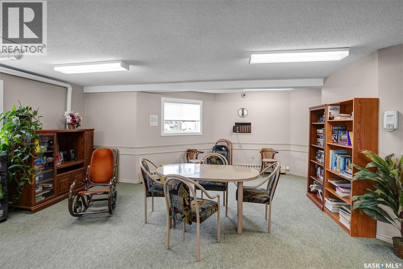 #302 3410 Park STREET - 24