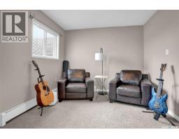 302 3410 Park Street, Regina, SK S4V2M8 Photo 11