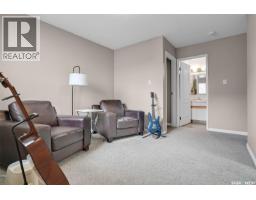 302 3410 Park Street, Regina, SK S4V2M8 Photo 12