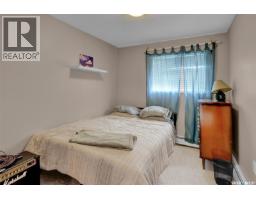 302 3410 Park Street, Regina, SK S4V2M8 Photo 14