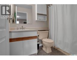 302 3410 Park Street, Regina, SK S4V2M8 Photo 16