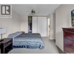 302 3410 Park Street, Regina, SK S4V2M8 Photo 18