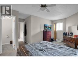 302 3410 Park Street, Regina, SK S4V2M8 Photo 19
