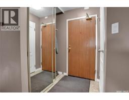 302 3410 Park Street, Regina, SK S4V2M8 Photo 21