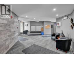 302 3410 Park Street, Regina, SK S4V2M8 Photo 22