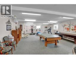 302 3410 Park Street, Regina, SK S4V2M8 Photo 23