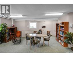 302 3410 Park Street, Regina, SK S4V2M8 Photo 24