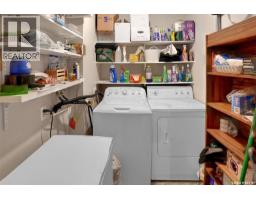 302 3410 Park Street, Regina, SK S4V2M8 Photo 25