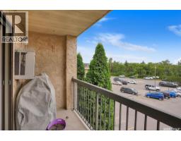 302 3410 Park Street, Regina, SK S4V2M8 Photo 27