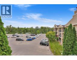 302 3410 Park Street, Regina, SK S4V2M8 Photo 28