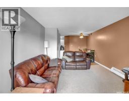 2pc Ensuite bath - 302 3410 Park Street, Regina, SK S4V2M8 Photo 6