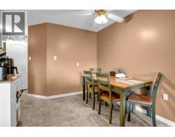 4pc Bathroom - 302 3410 Park Street, Regina, SK S4V2M8 Photo 7
