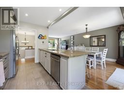 6 Palace Street, Caledon, ON L7K0A2 Photo 15