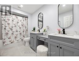 6 Palace Street, Caledon, ON L7K0A2 Photo 16