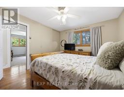 6 Palace Street, Caledon, ON L7K0A2 Photo 18