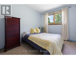 6 Palace Street, Caledon, ON L7K0A2 Photo 19