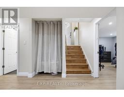 6 Palace Street, Caledon, ON L7K0A2 Photo 21