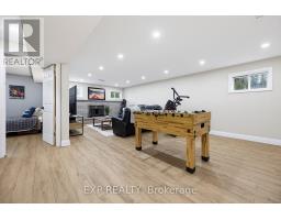 6 Palace Street, Caledon, ON L7K0A2 Photo 22