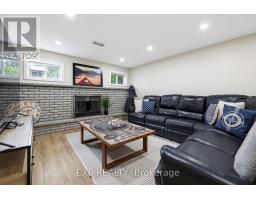 6 Palace Street, Caledon, ON L7K0A2 Photo 24