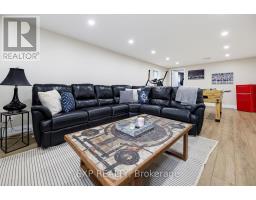 6 Palace Street, Caledon, ON L7K0A2 Photo 25