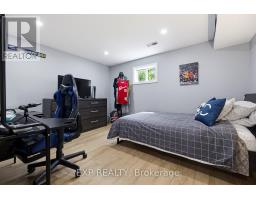 6 Palace Street, Caledon, ON L7K0A2 Photo 26