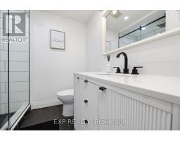 6 Palace Street, Caledon, ON L7K0A2 Photo 27