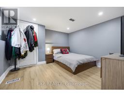 6 Palace Street, Caledon, ON L7K0A2 Photo 29