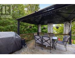 6 Palace Street, Caledon, ON L7K0A2 Photo 30