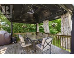 6 Palace Street, Caledon, ON L7K0A2 Photo 31