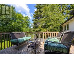 6 Palace Street, Caledon, ON L7K0A2 Photo 32