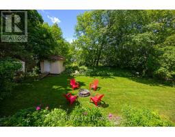 6 Palace Street, Caledon, ON L7K0A2 Photo 34