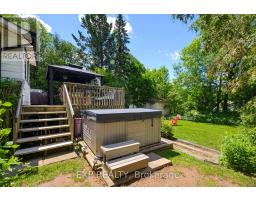 6 Palace Street, Caledon, ON L7K0A2 Photo 35