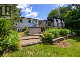 6 Palace Street, Caledon, ON L7K0A2 Photo 36