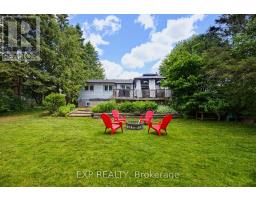 6 Palace Street, Caledon, ON L7K0A2 Photo 37