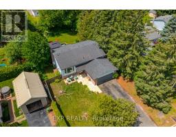6 Palace Street, Caledon, ON L7K0A2 Photo 38