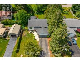 6 Palace Street, Caledon, ON L7K0A2 Photo 39