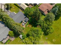 6 Palace Street, Caledon, ON L7K0A2 Photo 40
