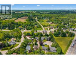 6 Palace Street, Caledon, ON L7K0A2 Photo 41