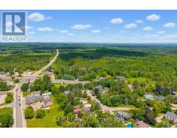 6 Palace Street, Caledon, ON L7K0A2 Photo 42