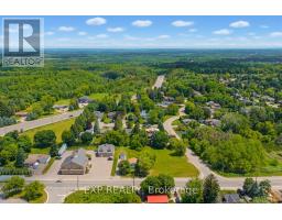 6 Palace Street, Caledon, ON L7K0A2 Photo 45