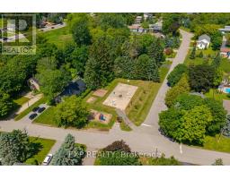 6 Palace Street, Caledon, ON L7K0A2 Photo 47