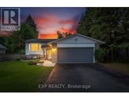 6 Palace Street, Caledon, ON L7K0A2 Photo 48
