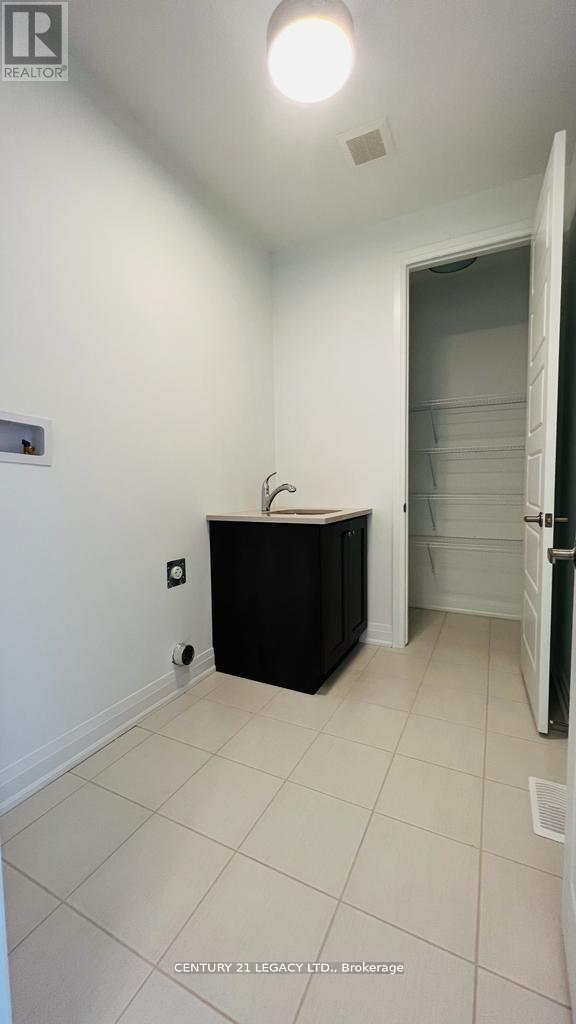 1353 RIPPLEWOOD AVENUE - 11