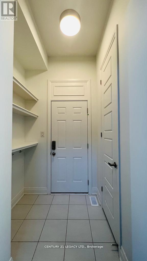 1353 RIPPLEWOOD AVENUE - 12